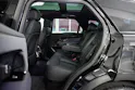 Land Rover Range Rover Sport P400 HSE Dynamic *Gratisservice* CH-Fahrzeug* Werksgarantie*