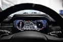 Land Rover Range Rover Sport P400 HSE Dynamic *Gratisservice* CH-Fahrzeug* Werksgarantie*