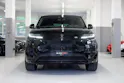 Land Rover Range Rover Sport P400 HSE Dynamic *Gratisservice* CH-Fahrzeug* Werksgarantie*