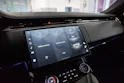 Land Rover Range Rover Sport P400 HSE Dynamic *Gratisservice* CH-Fahrzeug* Werksgarantie*