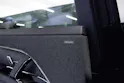 Land Rover Range Rover Sport P400 HSE Dynamic *Gratisservice* CH-Fahrzeug* Werksgarantie*