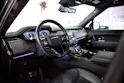 Land Rover Range Rover Sport P400 HSE Dynamic *Gratisservice* CH-Fahrzeug* Werksgarantie*