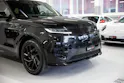 Land Rover Range Rover Sport P400 HSE Dynamic *Gratisservice* CH-Fahrzeug* Werksgarantie*