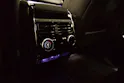 Land Rover Range Rover Sport P400 HSE Dynamic *Gratisservice* CH-Fahrzeug* Werksgarantie*