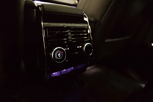Land Rover Range Rover Sport P400 HSE Dynamic *Gratisservice* CH-Fahrzeug* Werksgarantie*