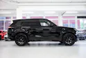 Land Rover Range Rover Sport P400 HSE Dynamic *Gratisservice* CH-Fahrzeug* Werksgarantie*