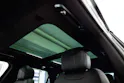 Land Rover Range Rover Sport P400 HSE Dynamic *Gratisservice* CH-Fahrzeug* Werksgarantie*