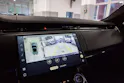Land Rover Range Rover Sport P400 HSE Dynamic *Gratisservice* CH-Fahrzeug* Werksgarantie*