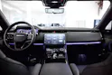 Land Rover Range Rover Sport P400 HSE Dynamic *Gratisservice* CH-Fahrzeug* Werksgarantie*