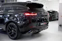 Land Rover Range Rover Sport P400 HSE Dynamic *Gratisservice* CH-Fahrzeug* Werksgarantie*