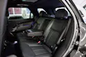 Land Rover Range Rover Sport P400 HSE Dynamic *Gratisservice* CH-Fahrzeug* Werksgarantie*