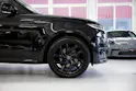 Land Rover Range Rover Sport P400 HSE Dynamic *Gratisservice* CH-Fahrzeug* Werksgarantie*