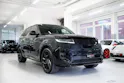 Land Rover Range Rover Sport P400 HSE Dynamic *Gratisservice* CH-Fahrzeug* Werksgarantie*