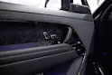 Land Rover Range Rover Sport P400 HSE Dynamic *Gratisservice* CH-Fahrzeug* Werksgarantie*