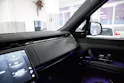 Land Rover Range Rover Sport P400 HSE Dynamic *Gratisservice* CH-Fahrzeug* Werksgarantie*