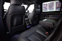 Land Rover Range Rover Sport P400 HSE Dynamic *Gratisservice* CH-Fahrzeug* Werksgarantie*