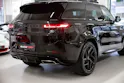 Land Rover Range Rover Sport P400 HSE Dynamic *Gratisservice* CH-Fahrzeug* Werksgarantie*