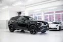 Land Rover Range Rover Sport P400 HSE Dynamic *Gratisservice* CH-Fahrzeug* Werksgarantie*