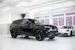 Land Rover Range Rover Sport P400 HSE Dynamic *Gratisservice* CH-Fahrzeug* Werksgarantie*