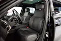 Land Rover Range Rover Sport P400 HSE Dynamic *Gratisservice* CH-Fahrzeug* Werksgarantie*