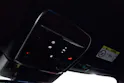 Land Rover Range Rover Sport P400 HSE Dynamic *Gratisservice* CH-Fahrzeug* Werksgarantie*