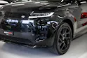 Land Rover Range Rover Sport P400 HSE Dynamic *Gratisservice* CH-Fahrzeug* Werksgarantie*