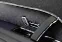 Land Rover Range Rover Sport P400 HSE Dynamic *Gratisservice* CH-Fahrzeug* Werksgarantie*