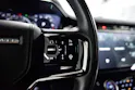 Land Rover Range Rover Sport P400 HSE Dynamic *Gratisservice* CH-Fahrzeug* Werksgarantie*