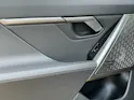 BMW 520d xDrive 48V M Sport Pro Steptronic