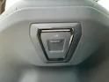 BMW 520d xDrive 48V M Sport Pro Steptronic