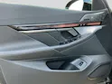 BMW 520d xDrive 48V M Sport Pro Steptronic