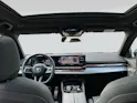 BMW 520d xDrive 48V M Sport Pro Steptronic