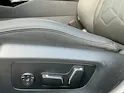 BMW 520d xDrive 48V M Sport Pro Steptronic
