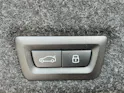 BMW 520d xDrive 48V M Sport Pro Steptronic