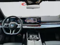 BMW 520d xDrive 48V M Sport Pro Steptronic