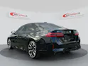 BMW 520d xDrive 48V M Sport Pro Steptronic