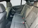 BMW 520d xDrive 48V M Sport Pro Steptronic