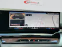 BMW 520d xDrive 48V M Sport Pro Steptronic