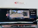 BMW 520d xDrive 48V M Sport Pro Steptronic