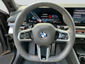 BMW 520d xDrive 48V M Sport Pro Steptronic