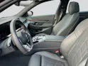 BMW 520d xDrive 48V M Sport Pro Steptronic