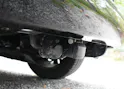 OPEL Zafira 2.0 CDTI L Automatik