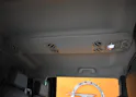 OPEL Zafira 2.0 CDTI L Automatik