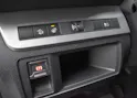 OPEL Zafira 2.0 CDTI L Automatik
