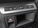 OPEL Zafira 2.0 CDTI L Automatik
