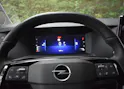 OPEL Zafira 2.0 CDTI L Automatik