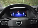 OPEL Zafira 2.0 CDTI L Automatik