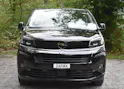 OPEL Zafira 2.0 CDTI L Automatik