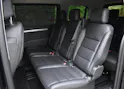 OPEL Zafira 2.0 CDTI L Automatik