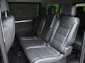 OPEL Zafira 2.0 CDTI L Automatik